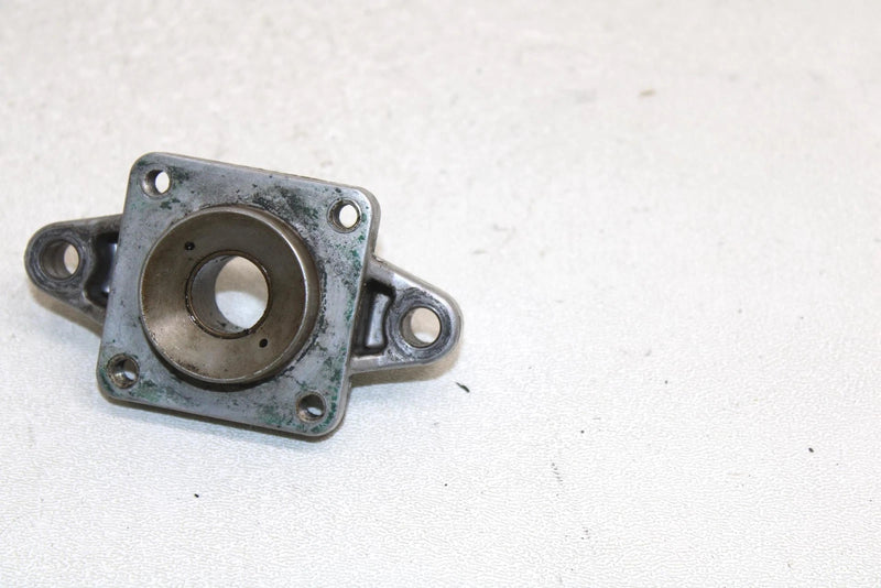 Polaris Oem Exhaust Power Valve Housing 1201919 Q936