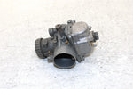 1996 Polaris Xplorer 400l Oem Carburetor 3130710 AP26