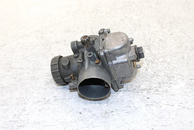 1996 Polaris Xplorer 400l Oem Carburetor 3130710 AP26