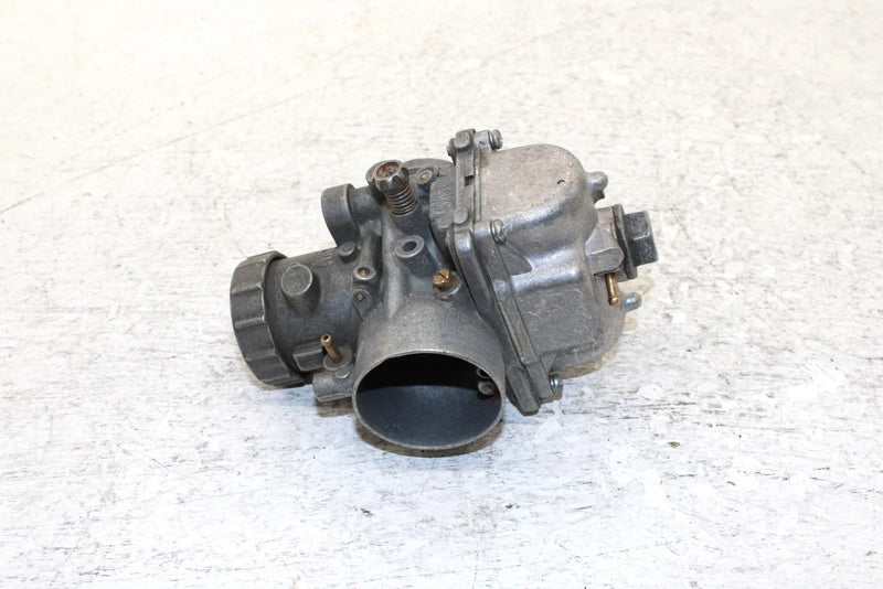 1996 Polaris Xplorer 400l Oem Carburetor 3130710 AP26