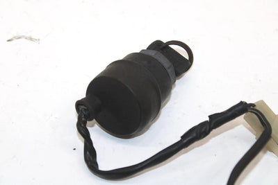 1985 Yamaha Vmax Oem Main Switch 8K4-82510-20-00 SY125