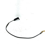 null Polaris Scrambler 500 OEM Choke Cable 7080746 AP211