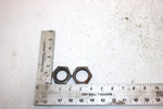 1996 Polaris Magnum Oem Jam Nut Pair 5020468 Q3309
