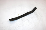 05 Arctic Cat Sabercat 600 Efi Oem Front Limiter Strap 2604-618 SA325
