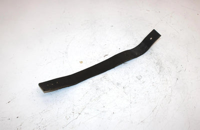 05 Arctic Cat Sabercat 600 Efi Oem Front Limiter Strap 2604-618 SA325