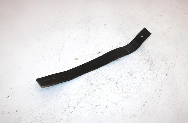 05 Arctic Cat Sabercat 600 Efi Oem Front Limiter Strap 2604-618 SA325