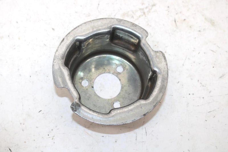 1979 Yamaha Et250c Oem Starter Cup 8G5-15723-00-00 SY61