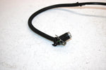 1998 Arctic Cat Ts-l 1000 Oem Temp Sensor 3008-660 JA11
