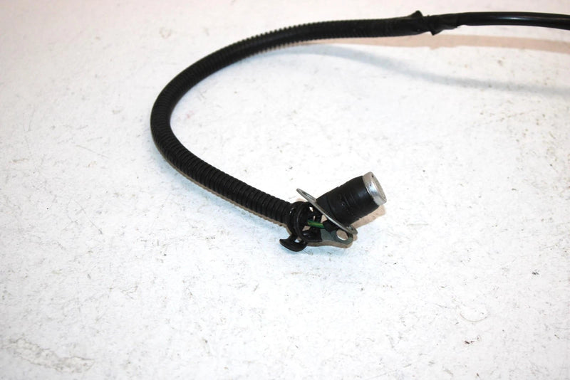 1998 Arctic Cat Ts-l 1000 Oem Temp Sensor 3008-660 JA11