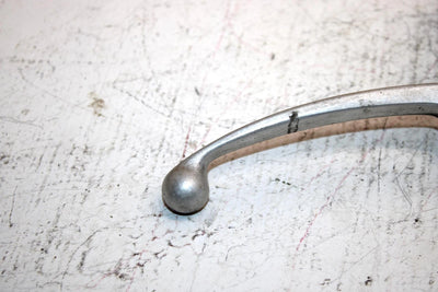 01 Polaris Sportsman 90 Oem Right Lever Assembly 0450664 0451096 AP61