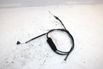 02 Arctic Cat Z 570 Oem Throttle Cable 0687-059 SA176