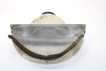 1997 Arctic Cat Z 440 Oem Headlight 0617-173 SA111