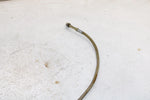 Polaris Oem Brake Hose Line 1910613 Q1130