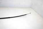 09 Can-am Ds90 Oem Front Brake Cable V45450DGF040 V45450DGF060LL AB3