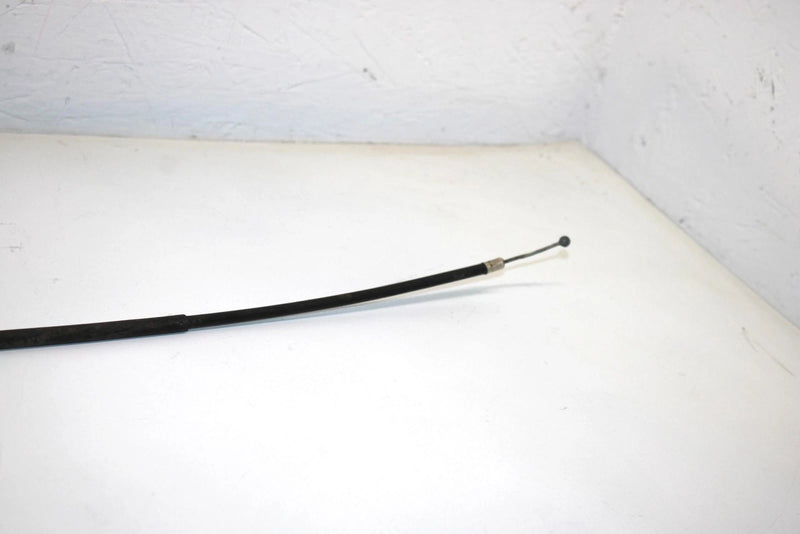 09 Can-am Ds90 Oem Front Brake Cable V45450DGF040 V45450DGF060LL AB3