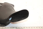 97 Arctic Cat Jag Oem Air Outlet Duct 1606-210 SA26