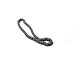 07-19 Honda Rancher 420 OEM Cam Timing Chain 14401-HP5-601 Q6263