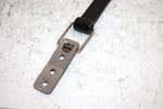 2002 Yamaha Waverunner Xlt800 Oem Strap W/Clip GA7-6756E-00-00 JY25