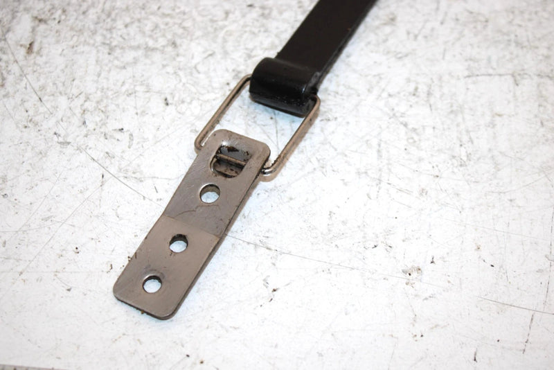 2002 Yamaha Waverunner Xlt800 Oem Strap W/Clip GA7-6756E-00-00 JY25