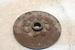 2011 Polaris Ranger 800 Oem Parking Brake Disc 3234951 XP4