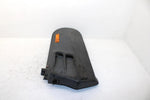 1993 Arctic Cat Ext 580 Z Oem Right Side Panel 0718-258 SA55
