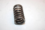 88 Honda Fourtrax 200 Trx200sx 2x4 Oem Inner Valve Spring 14761-HB3-003 AHS