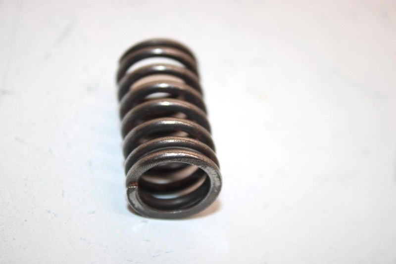 88 Honda Fourtrax 200 Trx200sx 2x4 Oem Inner Valve Spring 14761-HB3-003 AHS