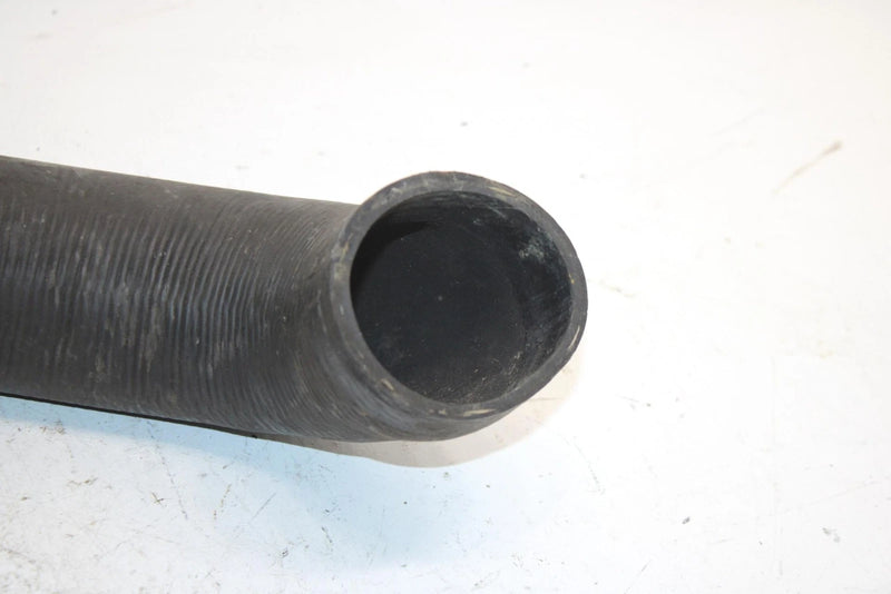 1993 Polaris Sl 750 Oem Exhaust Crossover Hose 5410648 JP26