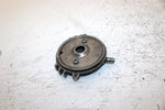 1992 Kawasaki Bayou 220 Oem Camshaft Cover 14024-1485 AK36