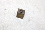 92 Polaris Trail Boss 4x4 Oem Brake T Fitting Splitter 7052044 Q1757