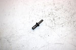 1986 Yamaha  Badger Yfm80s Oem Clutch Push Rod 22K-16356-00-00 AY8