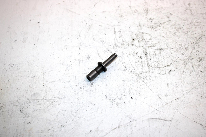 1986 Yamaha  Badger Yfm80s Oem Clutch Push Rod 22K-16356-00-00 AY8