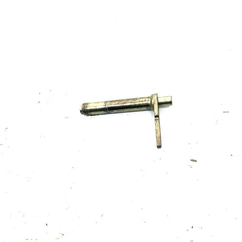 98 Honda Foreman 400 TRX400FW 4x4 OEM Reverse Stopper Shaft 24860-HM7-000 AH92