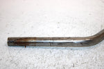 1993 Sea-doo Brp Oem Handlebars 277000169 JS50