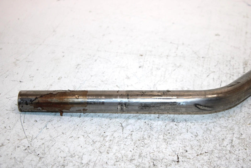 1993 Sea-doo Brp Oem Handlebars 277000169 JS50