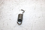 2003 Polaris Trial Blazer Oem Exhaust Spring Set 7042029 AP156
