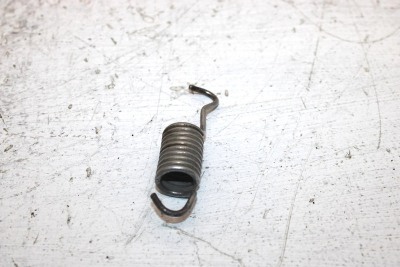 2003 Polaris Trial Blazer Oem Exhaust Spring Set 7042029 AP156