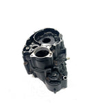 85-87 Honda ATC250SX OEM Crankcase  11100-HA6-000 AH97