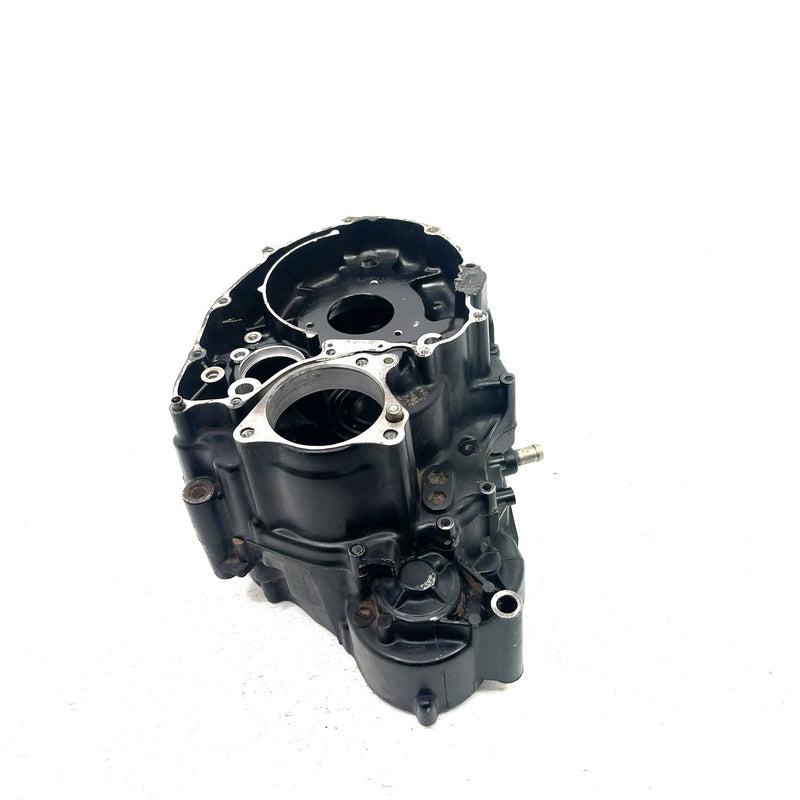 85-87 Honda ATC250SX OEM Crankcase  11100-HA6-000 AH97