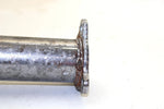 1986 Yamaha  Badger Yfm80s OEM Drive Shaft Housing 55X-17551-00-00 AY32