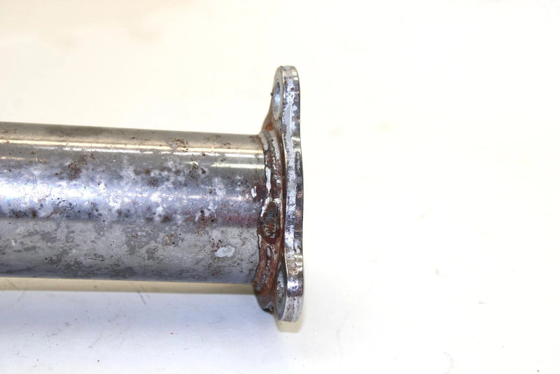 1986 Yamaha  Badger Yfm80s OEM Drive Shaft Housing 55X-17551-00-00 AY32