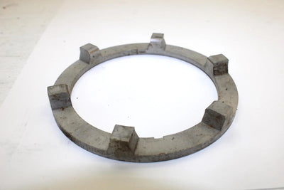 2001 Yamaha Waverunner Xlt1200 Oem Tube Hold Plate F0V-U757B-00-00 JY7