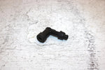 1997 Yamaha Vmax Sx 700 Triple Oem Plug Cap Assy 8DG-82370-00-00 SY10