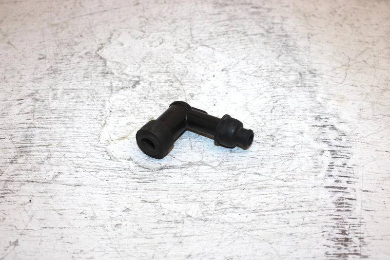1997 Yamaha Vmax Sx 700 Triple Oem Plug Cap Assy 8DG-82370-00-00 SY10