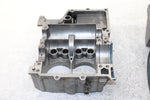 2004 Polaris Sportsman 600 Oem Crankcase  2202364 AP20