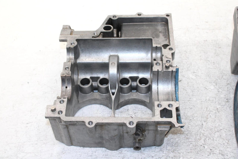 2004 Polaris Sportsman 600 Oem Crankcase  2202364 AP20