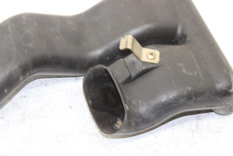 02 Arctic Cat 375 Automatic (4x4 Green) Oem Rear Belt Cooling Duct 0413-051 AA29
