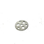 1990 Yamaha Moto 4 OEM 32T Cam Chain Sprocket 3HN-12176-00-00 AY51