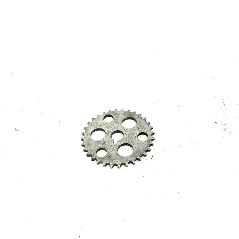 1990 Yamaha Moto 4 OEM 32T Cam Chain Sprocket 3HN-12176-00-00 AY51