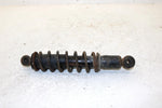 2000 Honda Trx 250 Recon Oem Front Suspension Shock 45127-HM8-A01 AH52